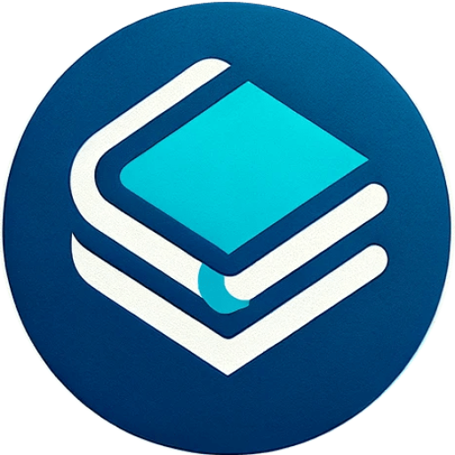 فروشگاه اینترنتی کرمانسل