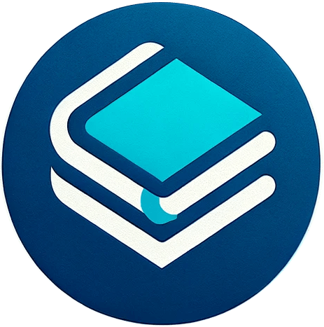 فروشگاه اینترنتی کرمانسل